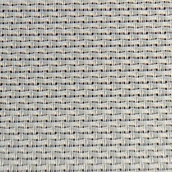 Quality-Polyester-Paper-Machine-Cloth-Forming-Fabric