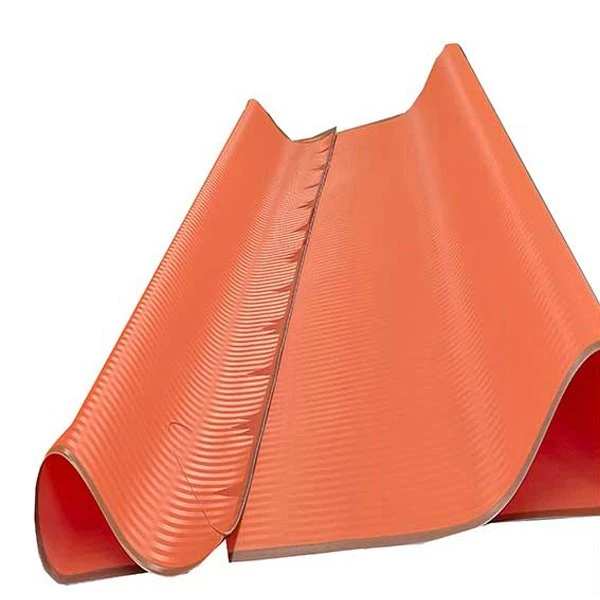 Vacuum Filter Cloth For Tailings Dry Discharge
