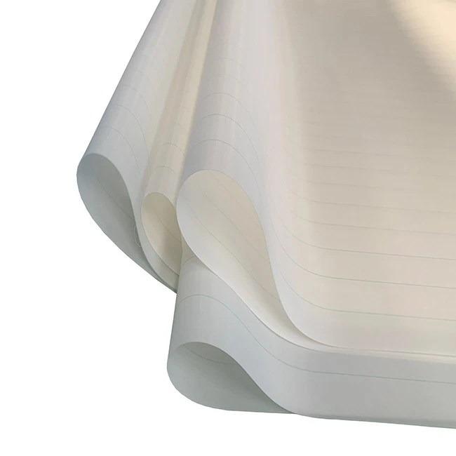China supplier Polyester Forming Wires